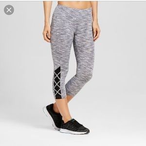 Champion C9 leggings Capri